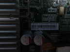 IBM X3400 M3 SYST BD 7379 ALL 81Y6003-RFB – Reacondicionado