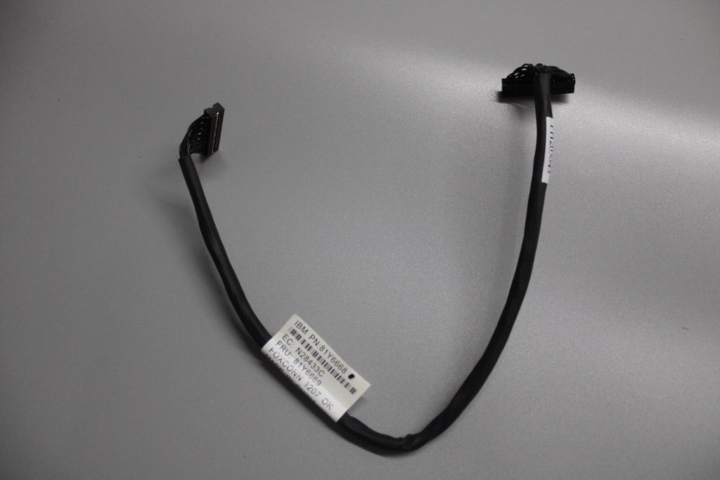 SLIM OP CABLE