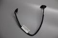 SLIM OP CABLE