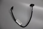 SLIM OP CABLE