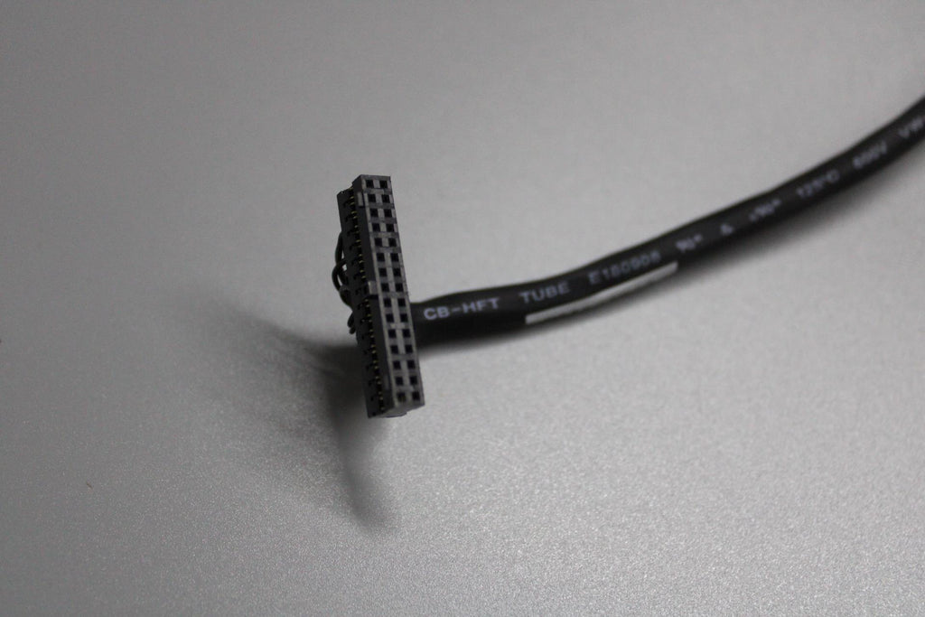 SLIM OP CABLE