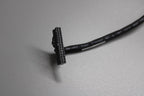 SLIM OP CABLE