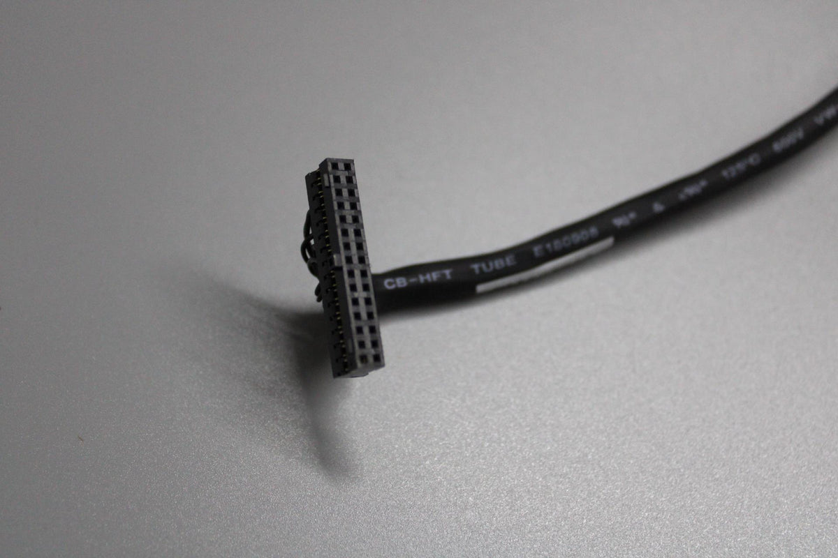 SLIM OP CABLE