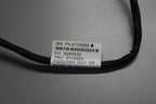 SLIM OP CABLE