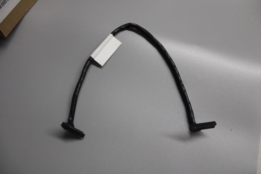 SLIM OP CABLE