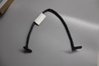 SLIM OP CABLE