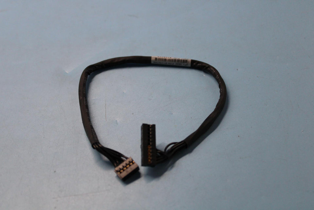 IBM X3500 M4 BACKPLANE CABLE 81Y6773-RFB – Reacondicionado