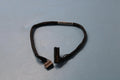 IBM X3500 M4 BACKPLANE CABLE 81Y6773-RFB – Reacondicionado