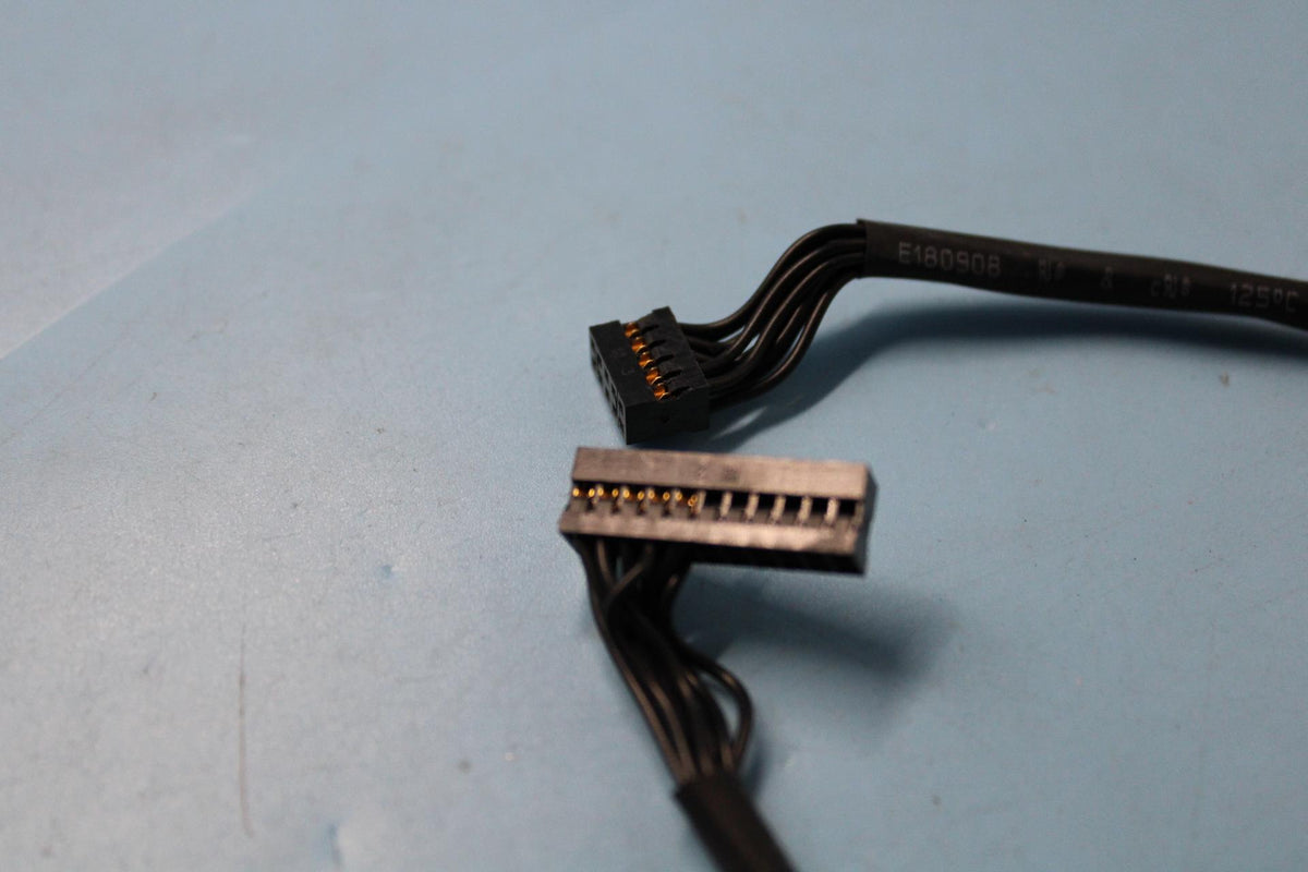 IBM X3500 M4 BACKPLANE CABLE 81Y6773-RFB – Reacondicionado