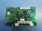 IBM Tarjeta de Conectividad SAS CIOv 81Y8516-RFB – Reacondicionado