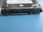 IBM 300GB 15K 6G 2.5" SAS HDD 81Y9914-RFB – Reacondicionado