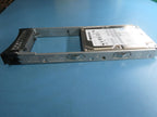 IBM 300GB 15K 6G 2.5" SAS HDD 81Y9914-RFB – Reacondicionado