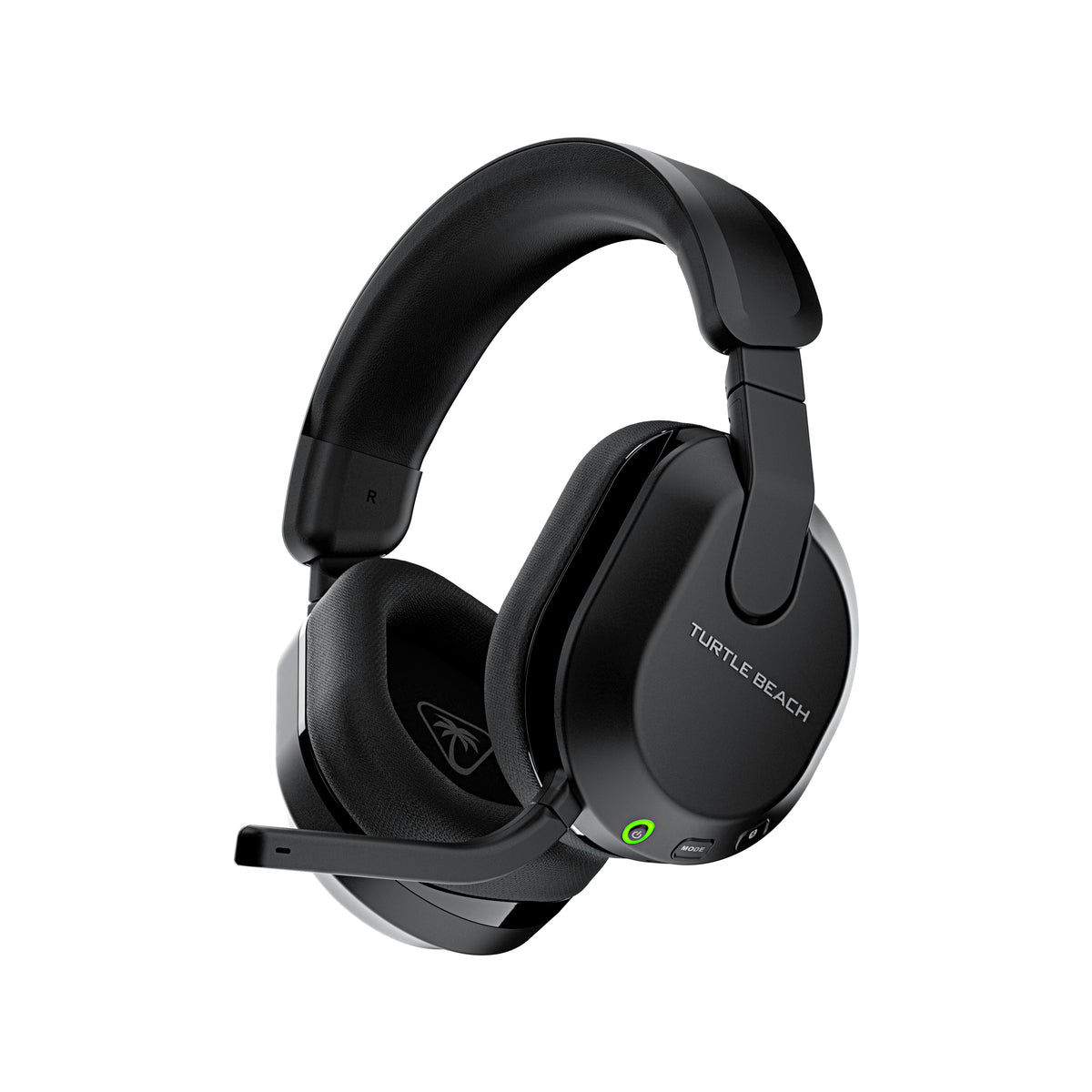 Turtle Beach Stealth 600 Gen 3 Inalámbrico Diadema