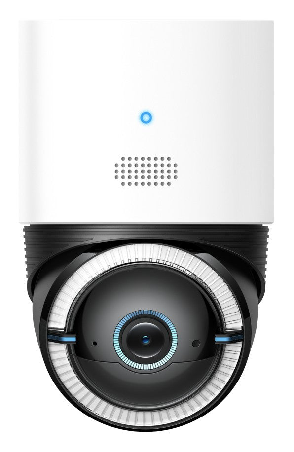 Eufy T86P2321 Caméra 4G LTE S330 (4)