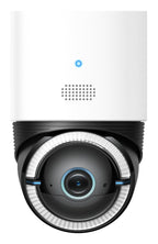 Eufy T86P2321 Caméra 4G LTE S330 (4)