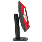 Asustek 90LM0A70-B01370 - Monitor LED, gaming, 27", 2560 x 1440 QHD @ 180 Hz