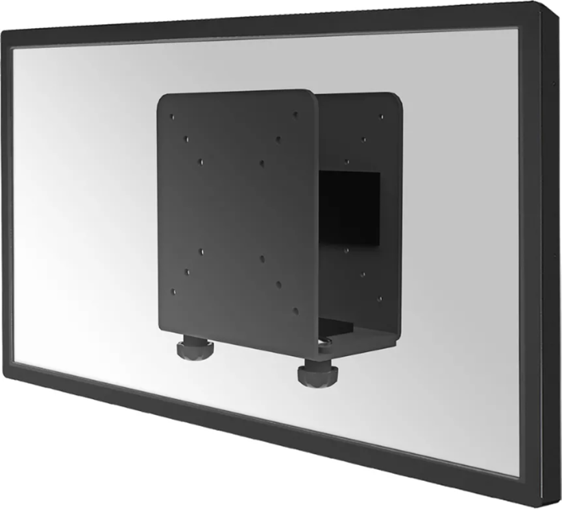 Soporte para mini PC Neomounts THINCLIENT-20