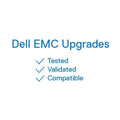 DELL 412-BBJC sistema de refrigeración para ordenador Procesador Disipador térmico/Radiador