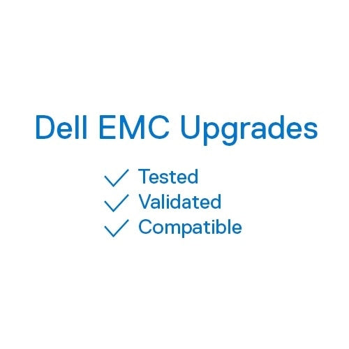 DELL 412-BBJC sistema de refrigeración para ordenador Procesador Disipador térmico/Radiador