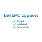 DELL iDRAC9 Express 16G (2)