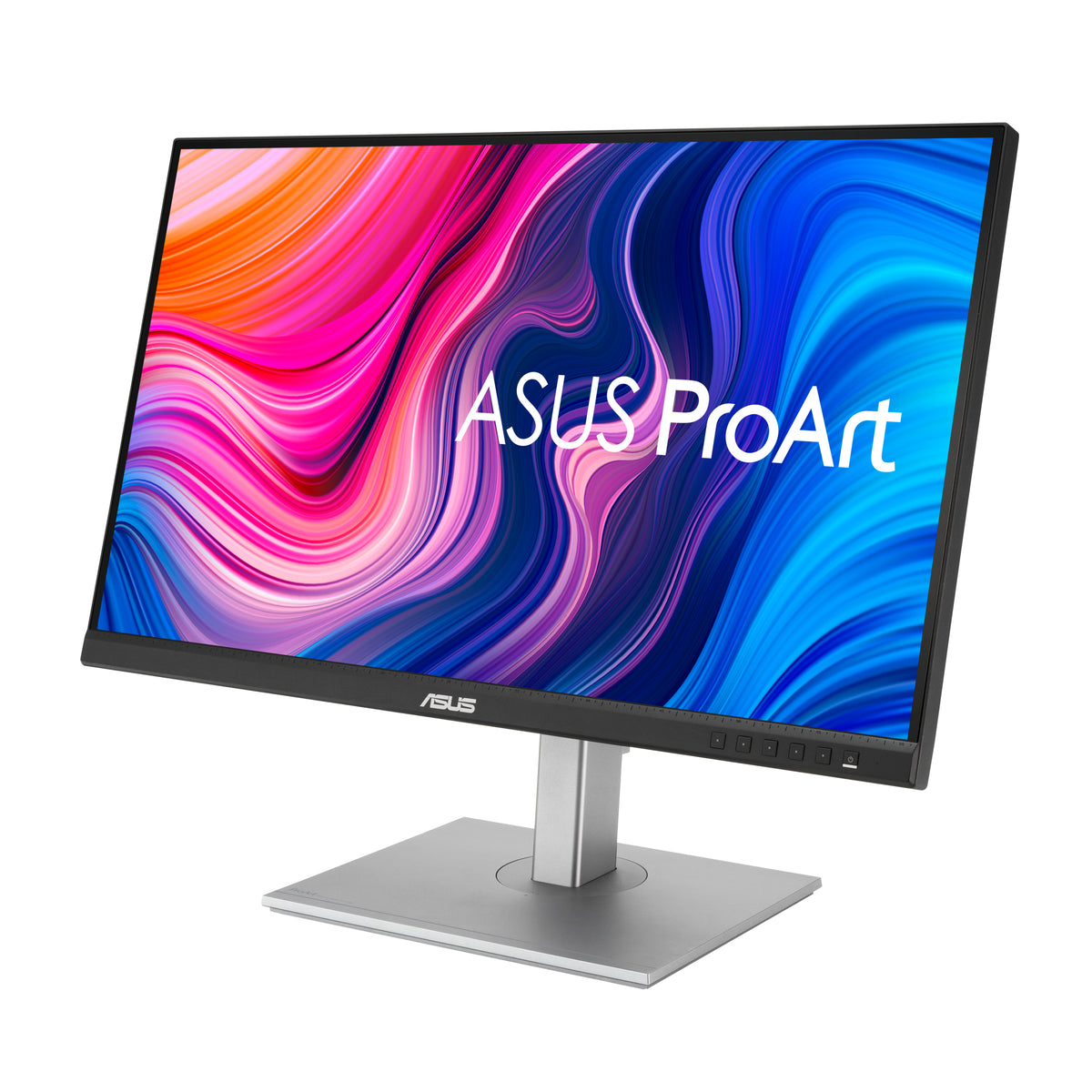 Asustek 90LM06Q1-B02370 - ASUS ProArt PA278CV, Monitor LED, 27"
