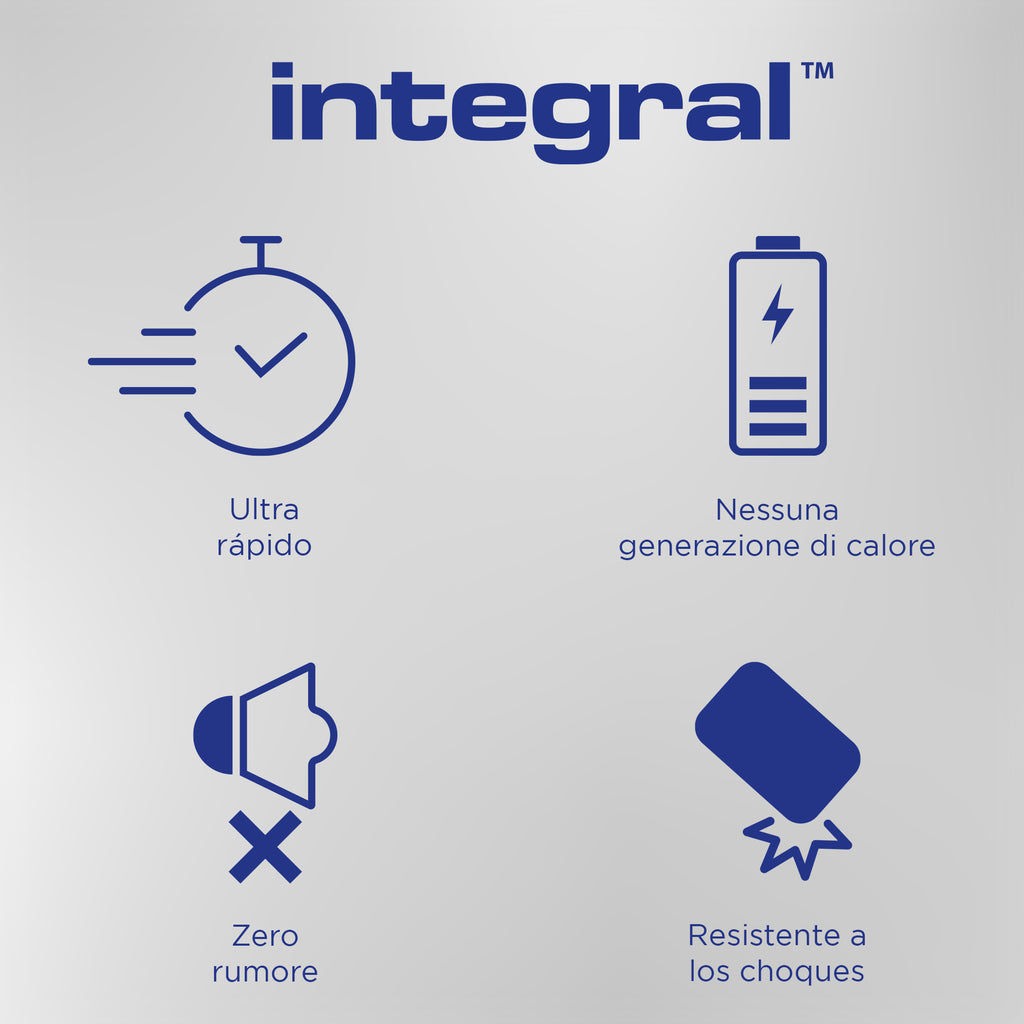 Integral INSSD128GM280 unidad de estado sólido 128 GB M.2 Serial ATA III 3D TLC NAND (5)