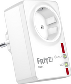 Fritzdect Repeater 100 Internat In (4)