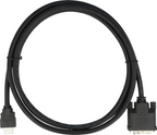 Articona Cable HDMI a DVI, 3 m 4214063 (6)