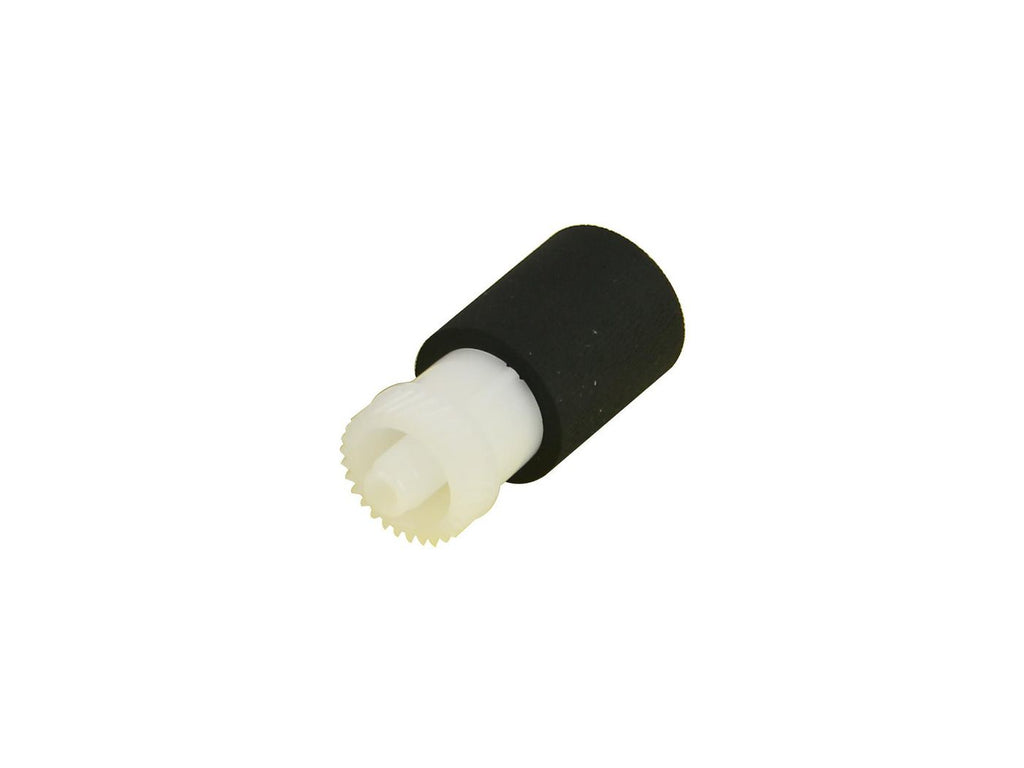 CoreParts MSP341024 rodillo de transferencia (2)