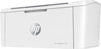 HP LaserJet M110w 600 x 600 DPI A4 Wifi (4)