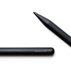 Hannspree Active Stylus Pen lápiz digital 10,5 g Negro (3)