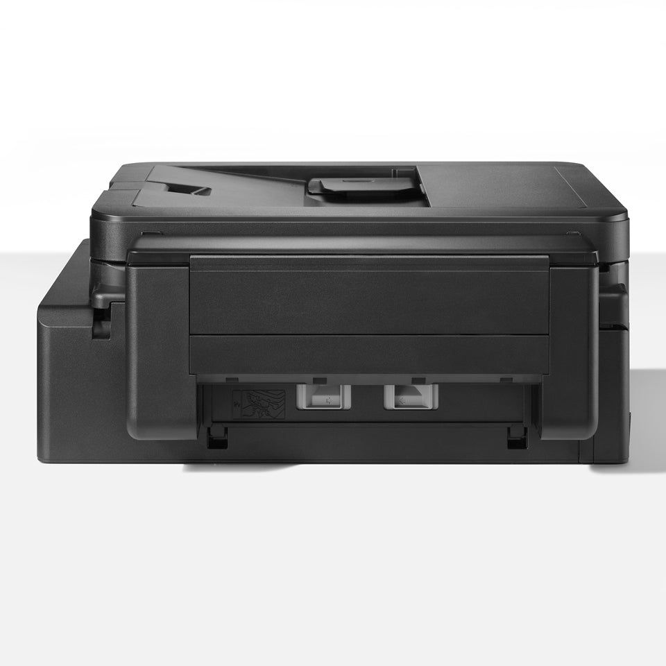 Brother MFC-T930DW impresora multifunción Inyección de tinta A4 6000 x 1200 DPI 30 ppm Wifi (3)