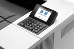 HP LaserJet Enterprise M507dn 1200 x 1200 DPI A4 Wifi (6)