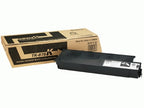 KYOCERA TK-875K cartucho de tóner 1 pieza(s) Original Negro (2)