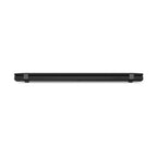 Lenovo ThinkPad P14s Gen 3 (Intel) Intel® Core™ i7 i7-1260P Estación de trabajo móvil 35,6 cm (14") WUXGA 16 GB DDR4-SDRAM 1 TB SSD NVIDIA Quadro T550 Wi-Fi 6E (802.11ax) Windows 11 Pro Negro Inglés del Reino Unido (6)