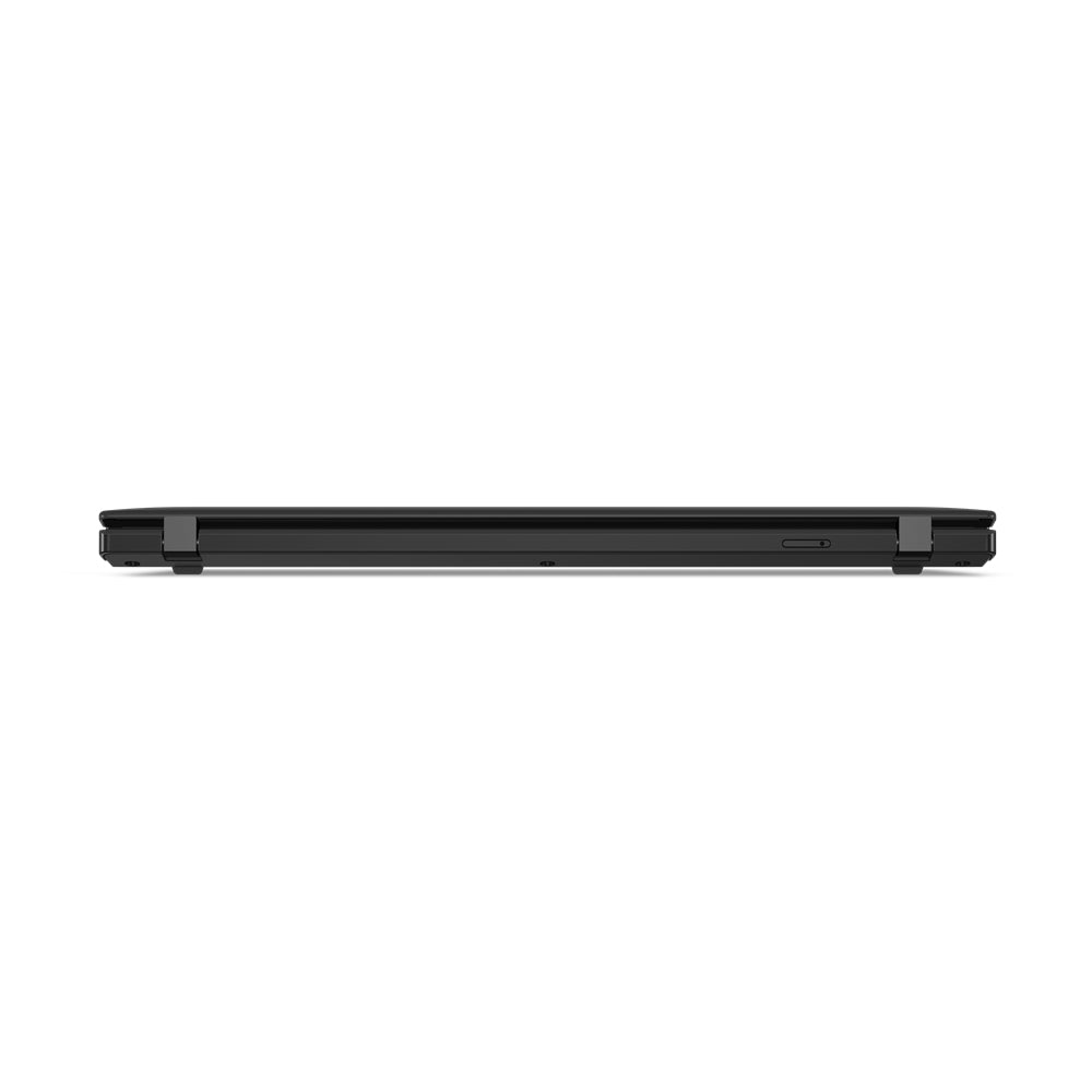 Lenovo ThinkPad P14s Gen 3 (Intel) Intel® Core™ i7 i7-1260P Estación de trabajo móvil 35,6 cm (14") WUXGA 16 GB DDR4-SDRAM 1 TB SSD NVIDIA Quadro T550 Wi-Fi 6E (802.11ax) Windows 11 Pro Negro Inglés del Reino Unido (6)
