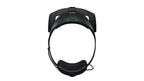 Epson Moverio BT-45C gafas inteligentes Cámara incorporada (6)