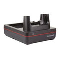 Honeywell charging-/communication station, Ethernet