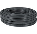 MicroConnect CABLE FTP CAT 6 CAJA DE 305 Mt IC-612007