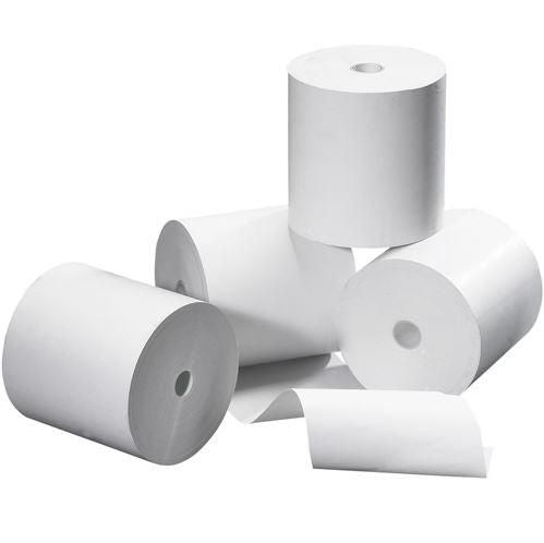 Capture 20000301 papel térmico 25 m (2)