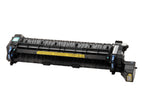 HP LaserJet 3WT88A 220V Fuser Kit Kit de fusores de impresora (5)