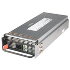 DELL 450-18115 unidad de fuente de alimentación 750 W Metálico – Reacondicionado (2)