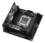 ASUS ROG STRIX X870-I GAMING WIFI AMD X870 Zócalo AM5 mini ITX (8)