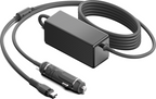 Fuente alim. ARTICONA 65W USB-C coche (6)