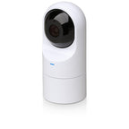 Ubiquiti UniFi UVC-G3-FLEX, Cámara de vigilancia de red (UVC-G3-FLEX-3)