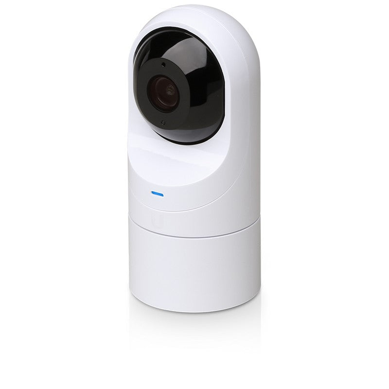 Ubiquiti UniFi UVC-G3-FLEX, Cámara de vigilancia de red (UVC-G3-FLEX-3)