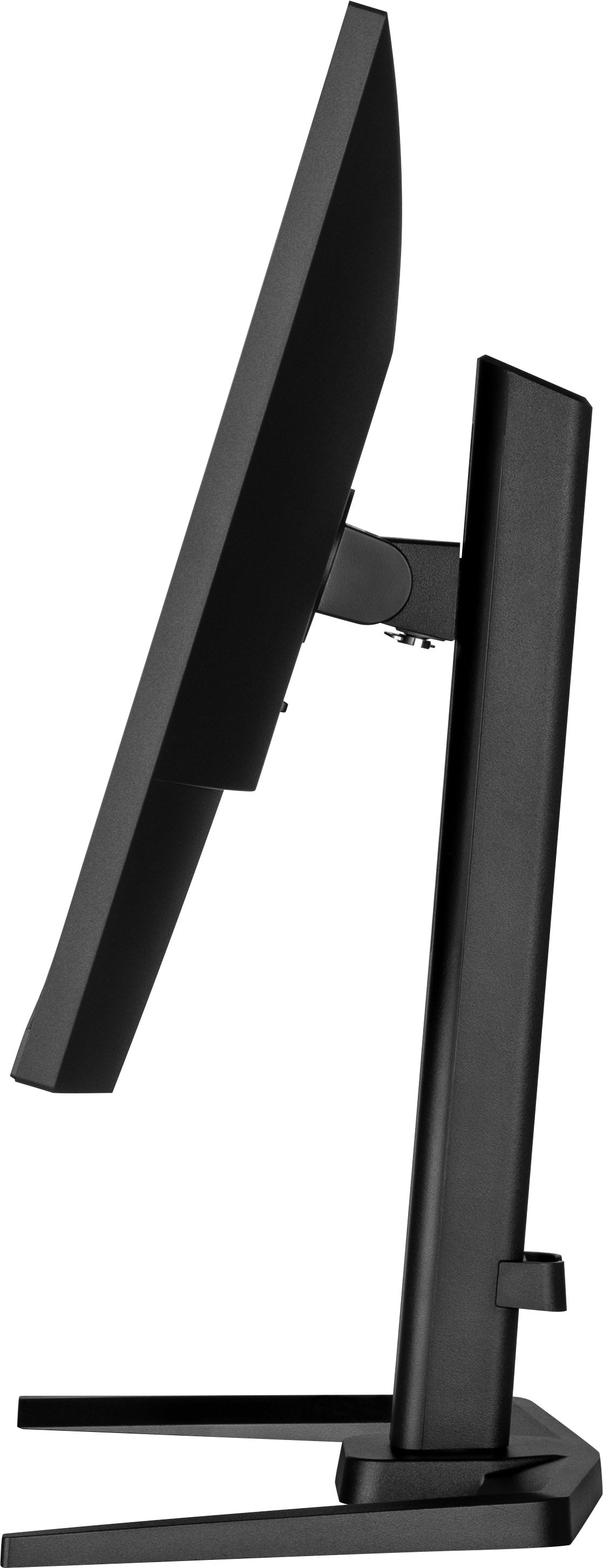 iiyama G-MASTER GB2745QSU-B1 pantalla para PC 68,6 cm (27") 2560 x 1440 Pixeles 2K Ultra HD LED Negro (6)