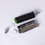 Despegador industrial Brother PALP009 para TJ6421TN y TJ6521TN (4)