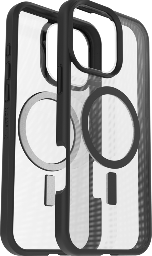 Otterbox 77-96417 - Carcasa trasera para teléfono móvil (6)