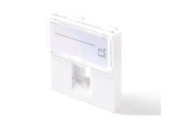 Lanview LKS835 no categorizado (2)